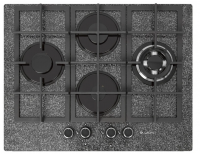 Варочная панель GEFEST 2231-01 Р43