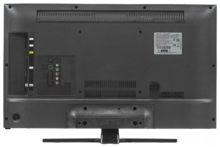 Телевизор Samsung LT32E315EX