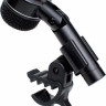 Микрофон Electro-Voice ND44