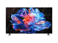 Телевизор TCL 55P69K