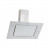 Кухонная вытяжка ZorG Technology Venera White 90 (750 куб. м/ч)