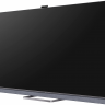 55" Телевизор TCL 55C828 QLED (2021)