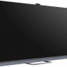 55" Телевизор TCL 55C828 QLED (2021)