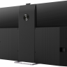 55" Телевизор TCL 55C828 QLED (2021)