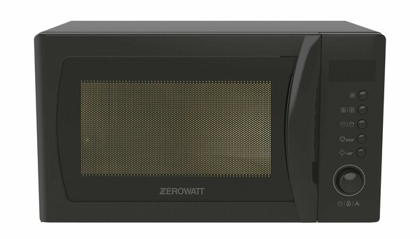 Микроволновая печь Zerowatt ZMWA20SDLB