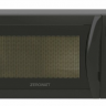 Микроволновая печь Zerowatt ZMWA20SDLB