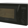 Микроволновая печь Zerowatt ZMWA20SDLB