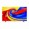 Телевизор TCL QLED 4K 50P7L