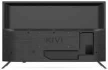 32&quot; Телевизор KIVI 32H540LB LED (2021), черный
