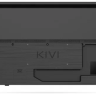 32" Телевизор KIVI 32H540LB LED (2021), черный