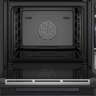 Духовой шкаф Siemens HS736G3B1