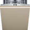 Посудомоечная машина встраиваемая Neff S875EMX35E