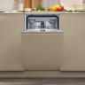 Посудомоечная машина встраиваемая Neff S875EMX35E