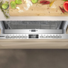 Посудомоечная машина встраиваемая Neff S875EMX35E