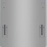 Посудомоечная машина встраиваемая Neff S875EMX35E