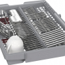 Посудомоечная машина встраиваемая Neff S875EMX35E