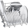 Посудомоечная машина встраиваемая Neff S875EMX35E