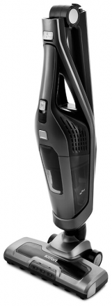 Вертикальный пылесос Kitfort КТ-594