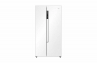 Холодильник Side-by-Side Haier HRF-522DW6RU
