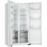 Холодильник Side-by-Side Haier HRF-522DW6RU