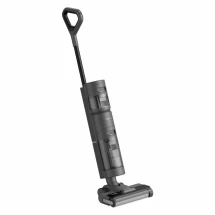 Пылесос ручной Dreame Wet and Dry Vacuum H11 Core Black (HHR21A)