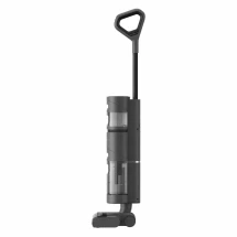 Пылесос ручной Dreame Wet and Dry Vacuum H11 Core Black (HHR21A)
