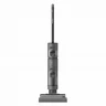 Пылесос ручной Dreame Wet and Dry Vacuum H11 Core Black (HHR21A)