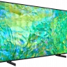 Телевизор SAMSUNG UE-50CU8000UXRU