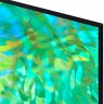 Телевизор SAMSUNG UE-50CU8000UXRU