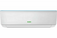 Сплит-система JAX ACM-26HE Серия Melbourne on/off