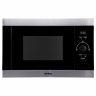 Микроволновая печь KORTING KMI 825 XN