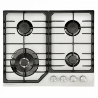 Варочная панель Schaub Lorenz SLK GL6018