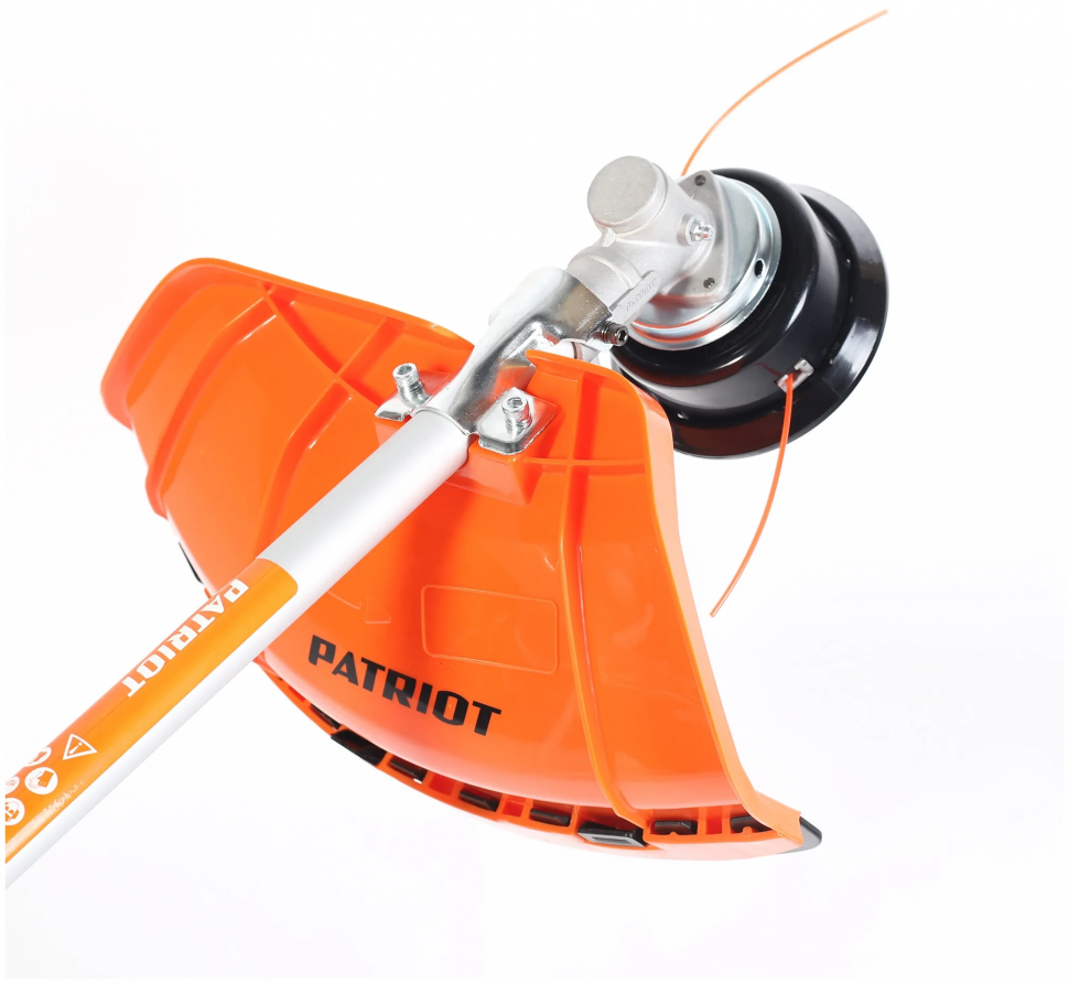 Pt 415t. Pt 415t. Pt 415t. Pt 415t. Pt 415t.