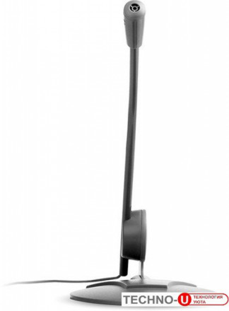 Микрофон SVEN MK-205