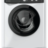 Стиральная машина INDESIT EWUD 4105 BK CIS