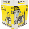 Хозяйственный пылесос KARCHER WD 3 Premium (1.628-135.0)
