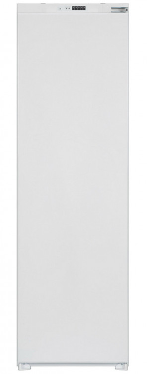 Встраиваемый морозильник SCANDILUX FNBI303E