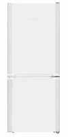 Холодильник Liebherr CUE 2331-26 001