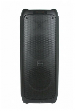 Колонка Eltronic 20-18 FIRE BOX 1000