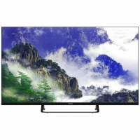 Телевизор POLAR P40L21T2SC 