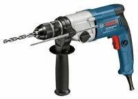 Безударная дрель Bosch GBM 13-2 RE Professional [06011B2000]