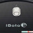 Робот для уборки пола iBoto Smart X615GW Aqua
