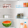 Холодильник Bosch KGN55VL21U, MultiAirflow, SuperFreezing, BigBox