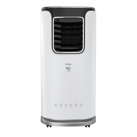 Мобильный кондиционер FUNAI MAC-JS32COF03