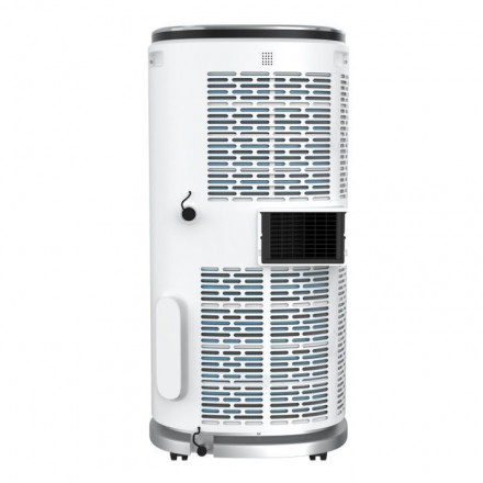 Мобильный кондиционер FUNAI MAC-JS32COF03