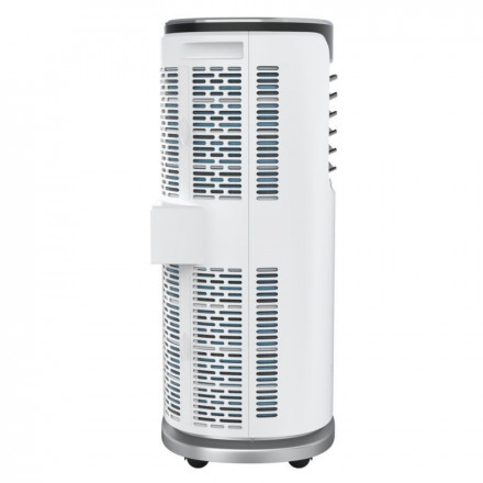 Мобильный кондиционер FUNAI MAC-JS32COF03