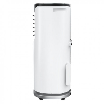 Мобильный кондиционер FUNAI MAC-JS32COF03