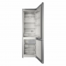 Холодильник INDESIT ITS 4200 XB