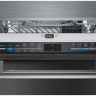 Встраиваемая посудомоечная машина Siemens SR 61IX05 KE