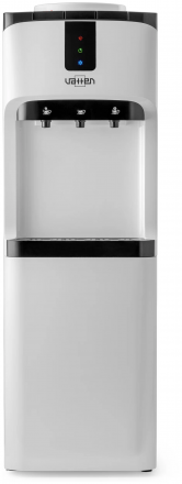 Кулер Vatten V02WE со шкафчиком